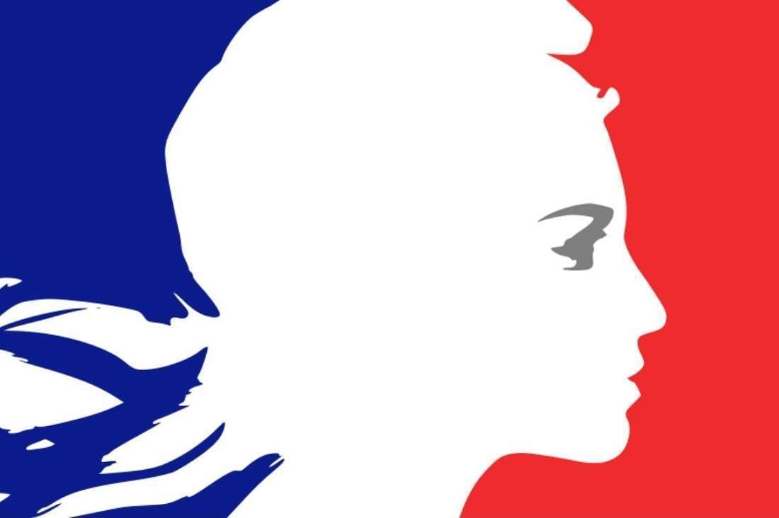 Republique_francaise